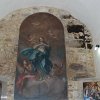 Museo Parrocchiale Mostra Rosa Mystica (10)